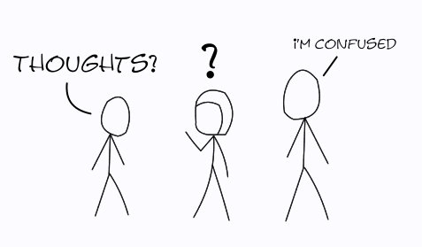 thoughts.jpg
