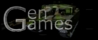 gggames.jpg