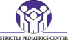 Strictly Logo OFFICE PMS 267.png