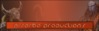 worldofwarcraft2 copy.jpg