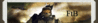 header.gif
