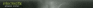 hdr_center.gif