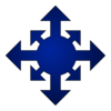 500px-Symbol_of_Chaos_svg.png