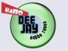 HabboDJ.jpg