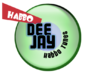 HabboDJ.png