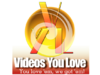 VYL.png