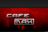 CafeMax.jpg