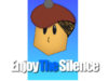 Silence3.png
