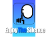 Silence4.png