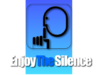 Silence5.png