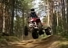atvjump.jpg