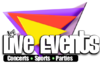 LIveEvents.png