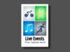 LiveEvents2.jpg