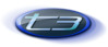 t3logo_web.jpg