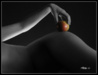 naked_apple_by_riba.jpg