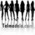 telmodels_logo2.png