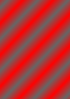 Untitled-1.png