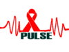 PULSE.png
