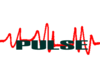 PULSE2.png