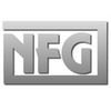 nfg2_resize.jpg