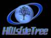 HillsideTree.jpg