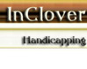 website_name.jpg
