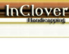 website_name2.jpg