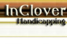 website_name3.jpg