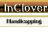 website_name4.jpg