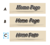 wow_3_images.png