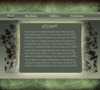 sample9.jpg