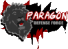 paragonlogo.gif