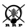 08_01_04_RRP.jpg