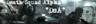 COD4.jpg