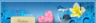header.jpg