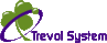 trevollogo.gif