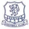 Edenvale badge.jpg