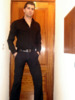 DSC03677.JPG