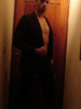 DSC03741.JPG
