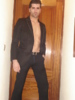 DSC03742.JPG
