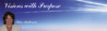 Brochurebackground copy.jpg