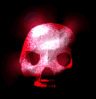 redsk.gif