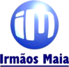 logo2.png
