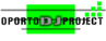 NEW.png