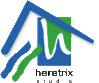 heretrixlogo.gif