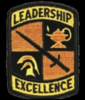 patch1.png