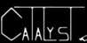 Catalystlogo.jpg