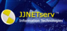 jjnetlogo.jpg