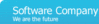 logo.gif