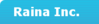 Raina1.png